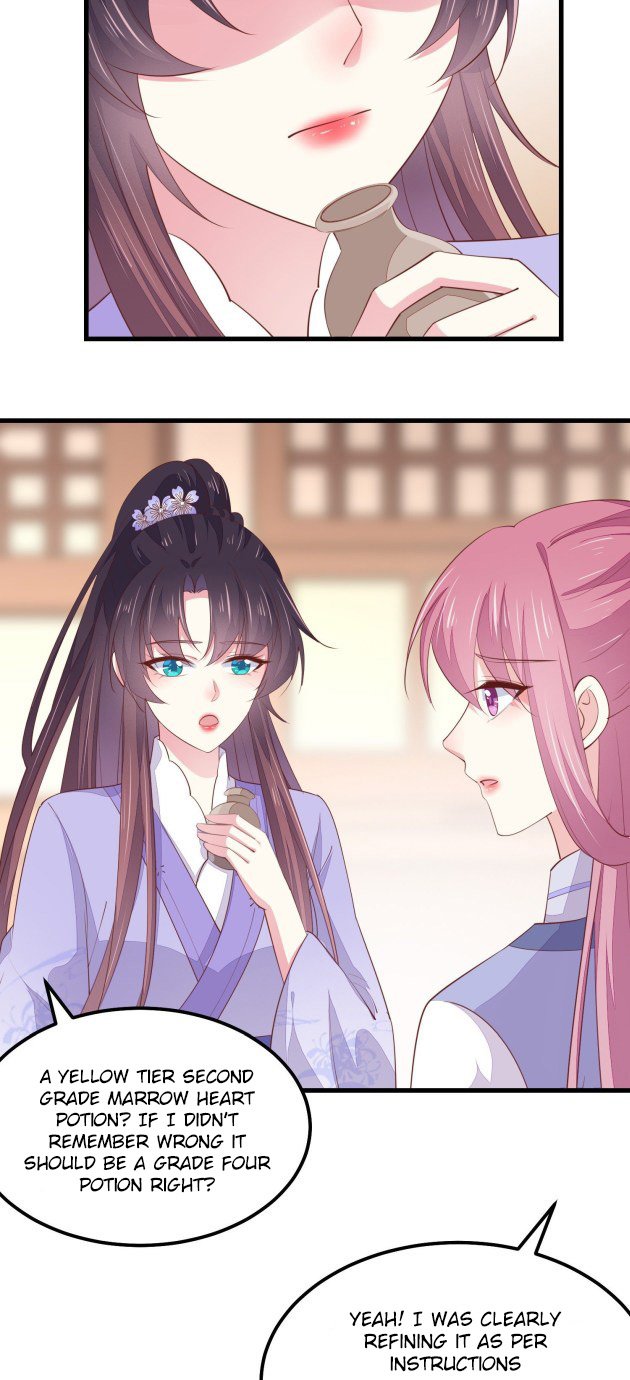 Page 5 of Chapter 146.5