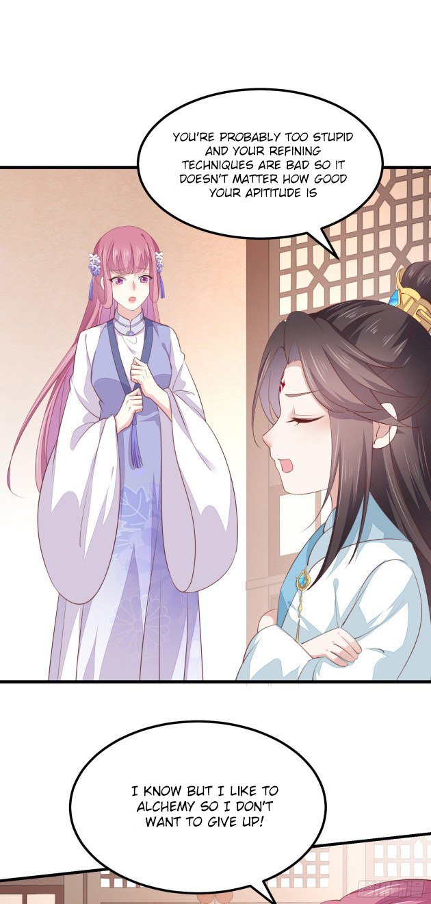 Page 7 of Chapter 146.5
