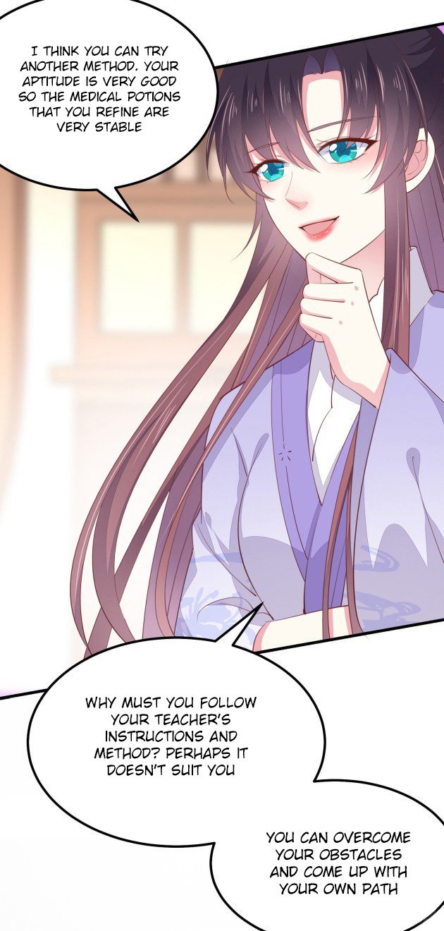 Page 9 of Chapter 146.5