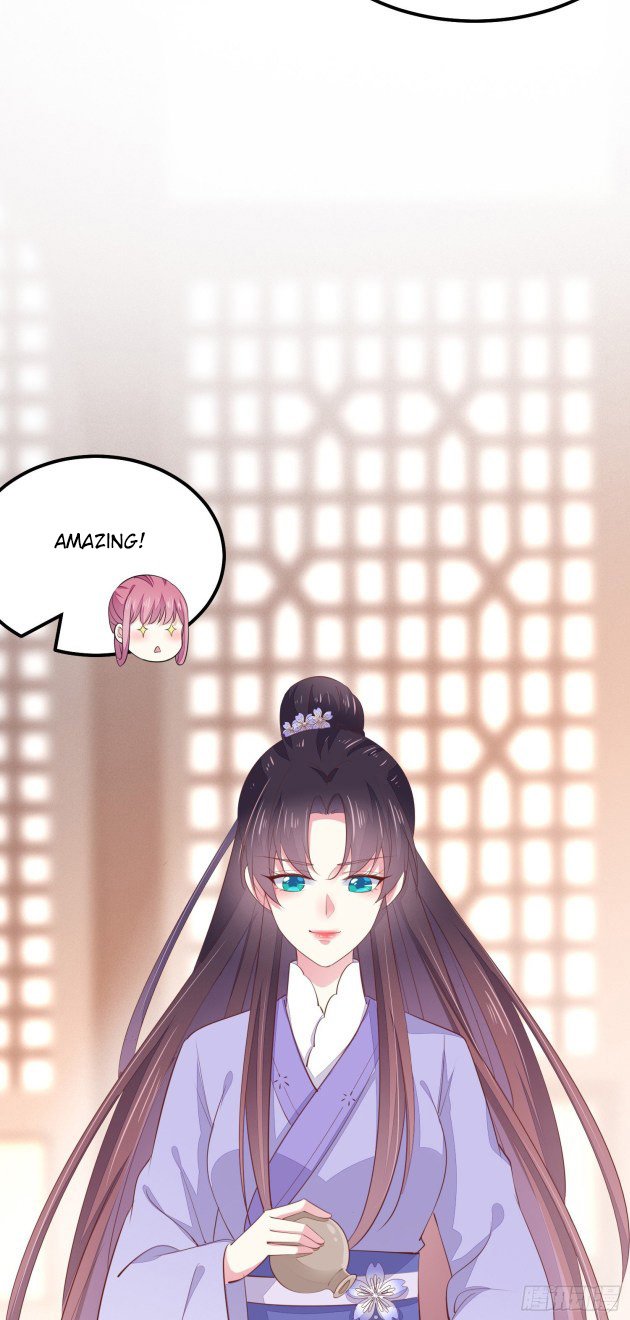 Page 10 of Chapter 146.5