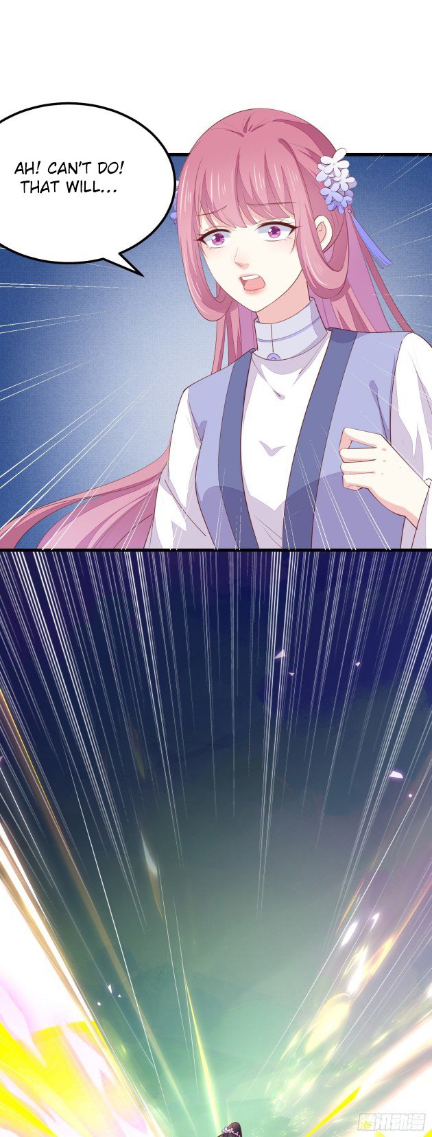 Page 14 of Chapter 146.5