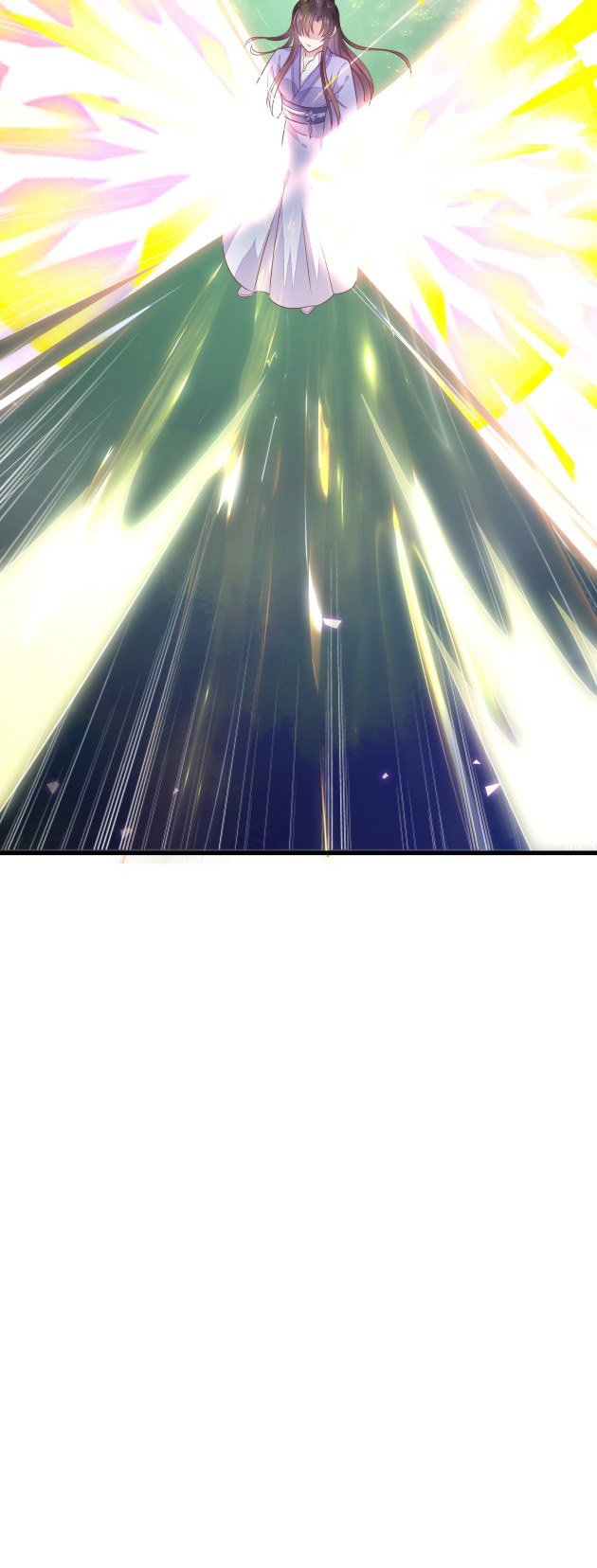 Page 15 of Chapter 146.5