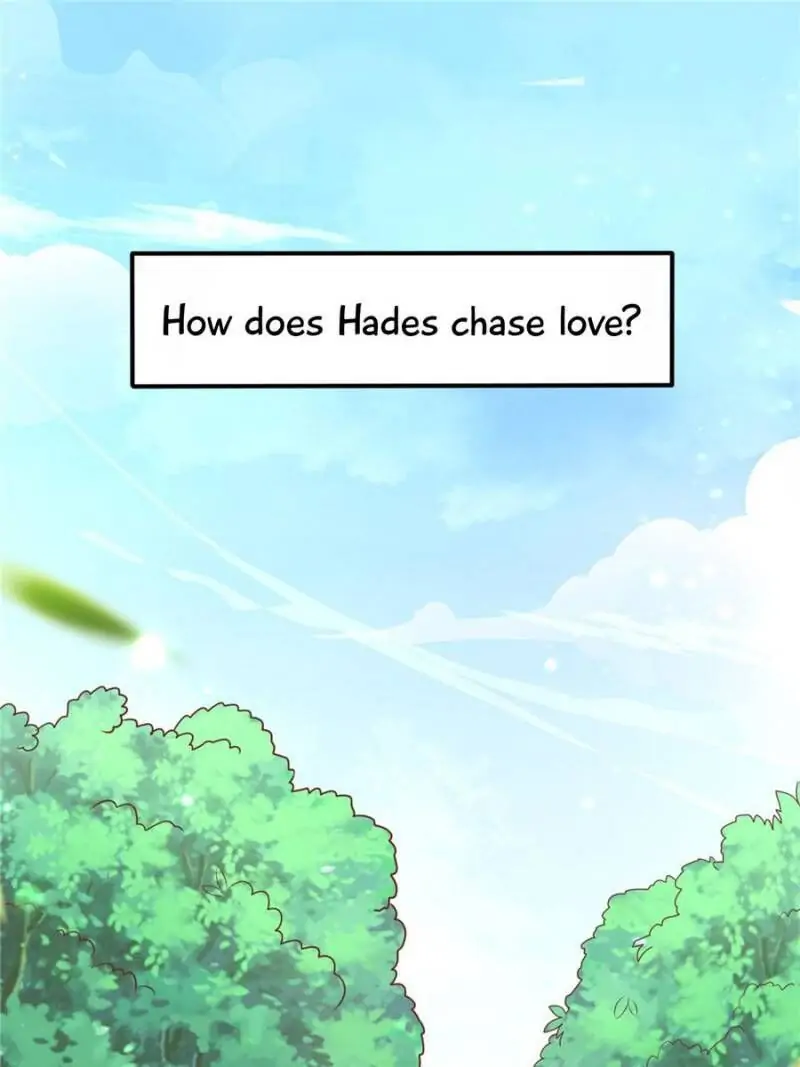 Page 1 of Chapter 146.1