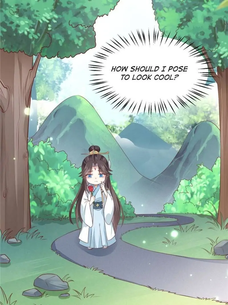 Page 2 of Chapter 146.1