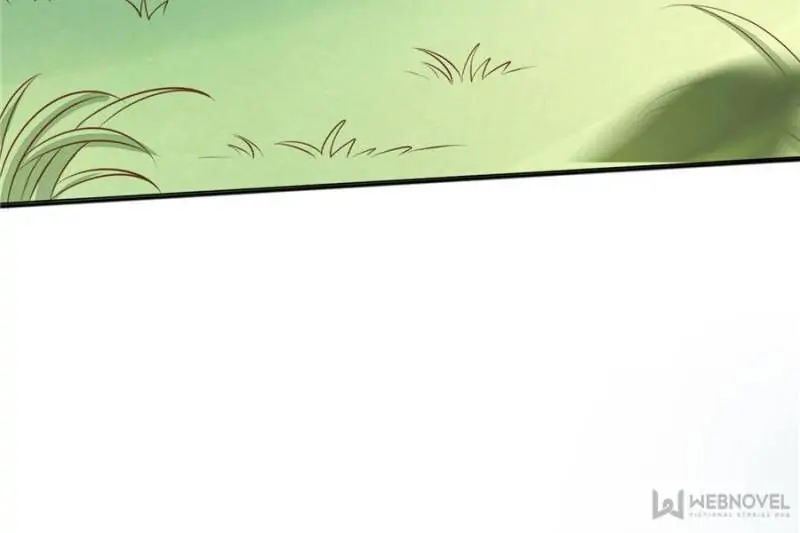 Page 3 of Chapter 146.1