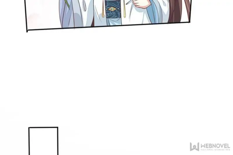 Page 6 of Chapter 146.1