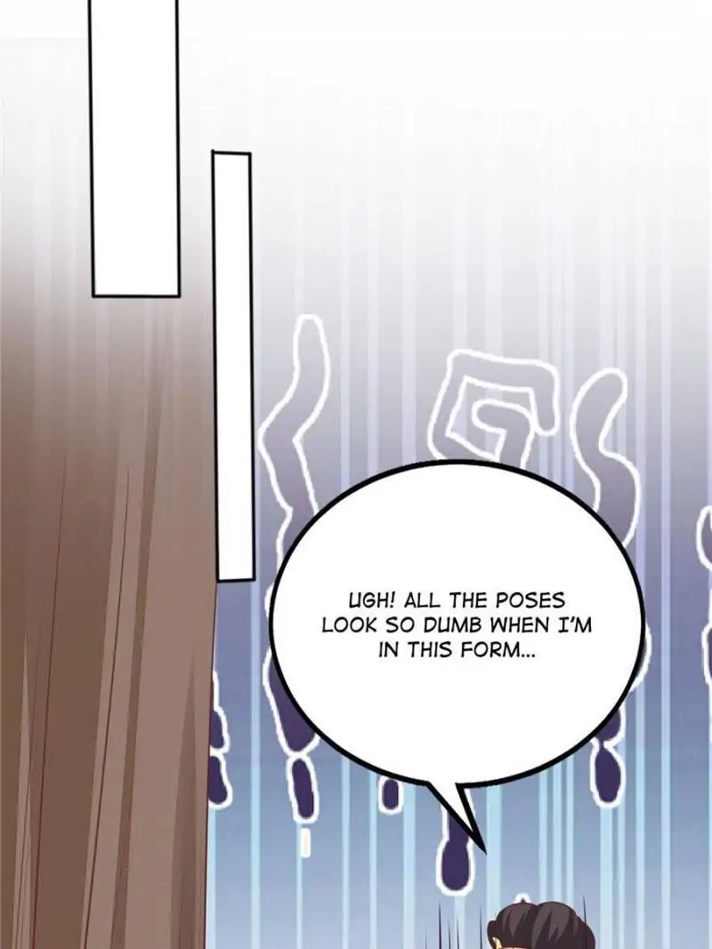 Page 7 of Chapter 146.1