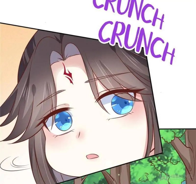 Page 9 of Chapter 146.1