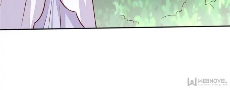 Page 12 of Chapter 146.1