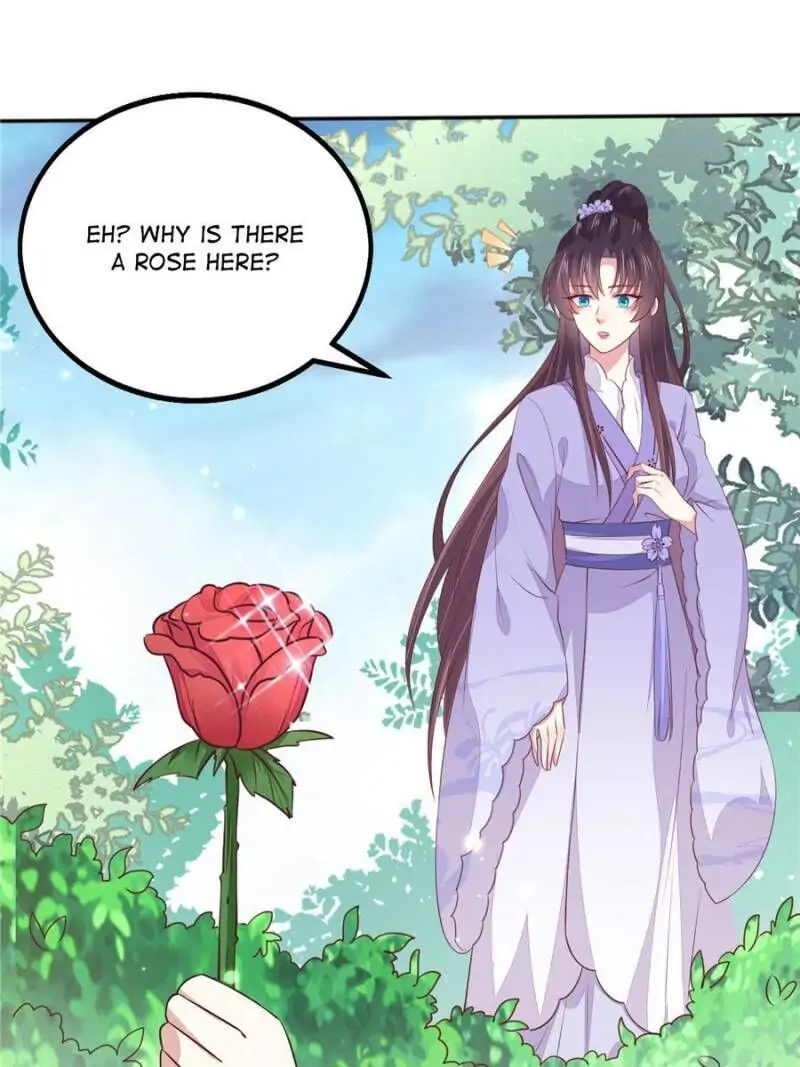 Page 13 of Chapter 146.1