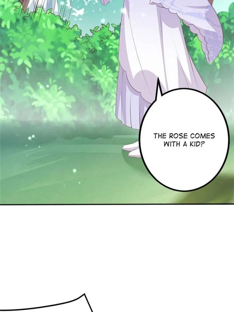 Page 16 of Chapter 146.1