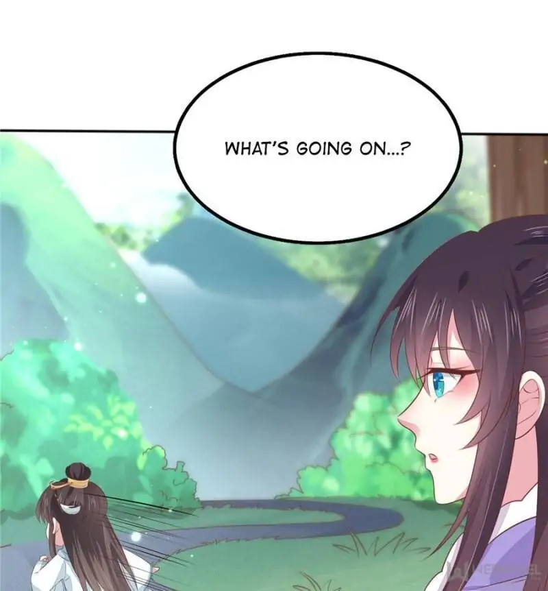 Page 18 of Chapter 146.1