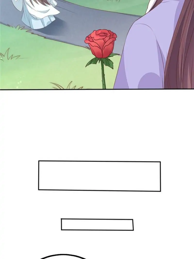 Page 19 of Chapter 146.1