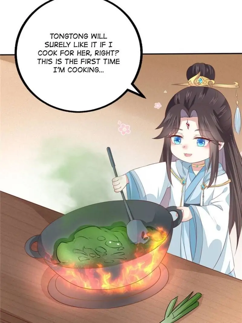 Page 20 of Chapter 146.1