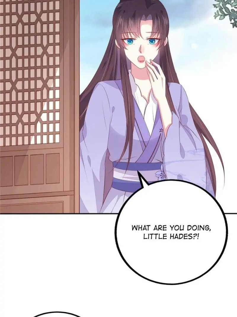 Page 22 of Chapter 146.1