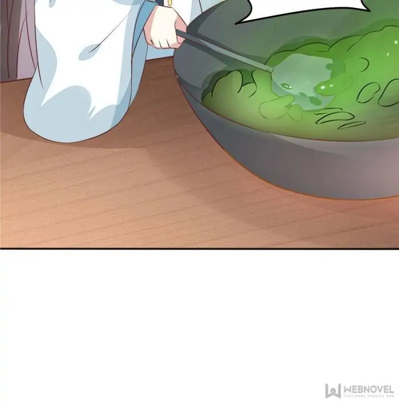 Page 24 of Chapter 146.1