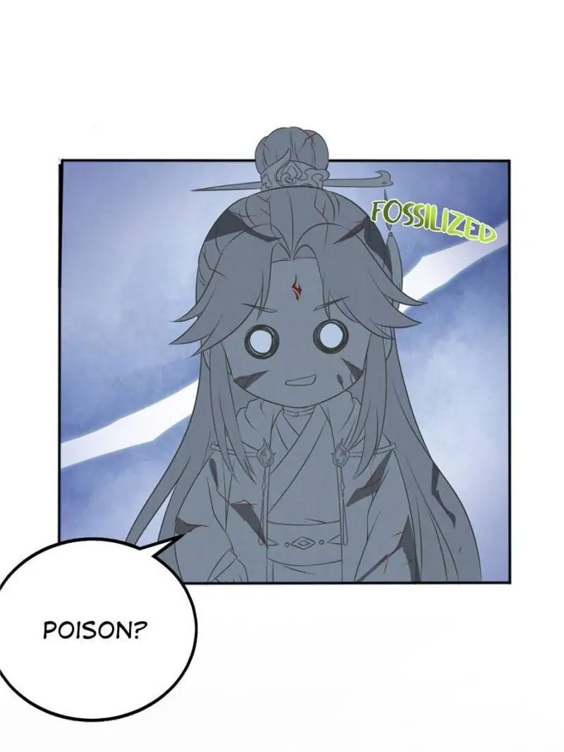 Page 25 of Chapter 146.1