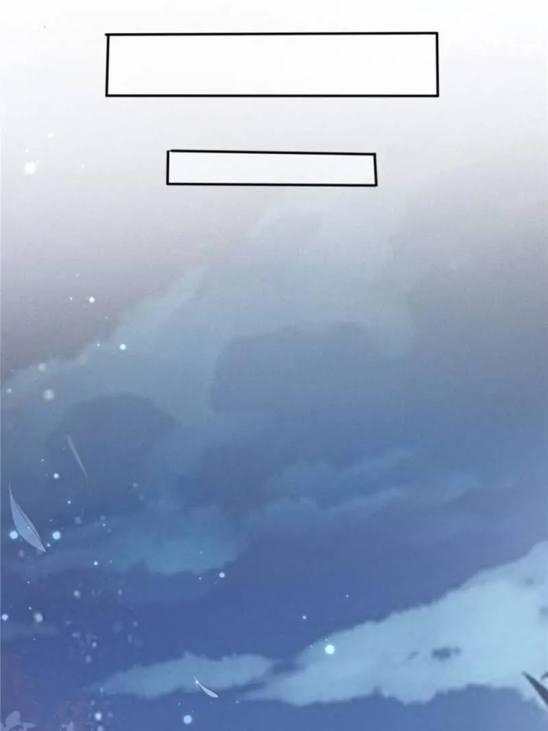 Page 26 of Chapter 146.1