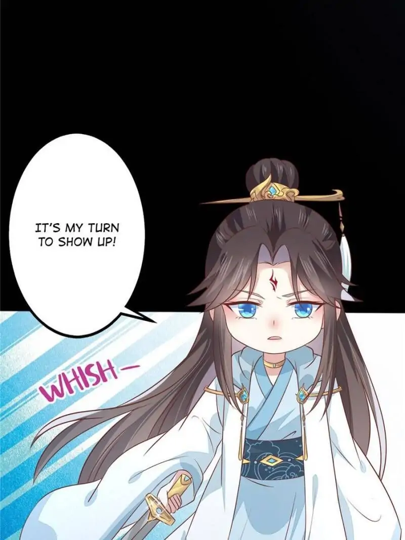 Page 29 of Chapter 146.1