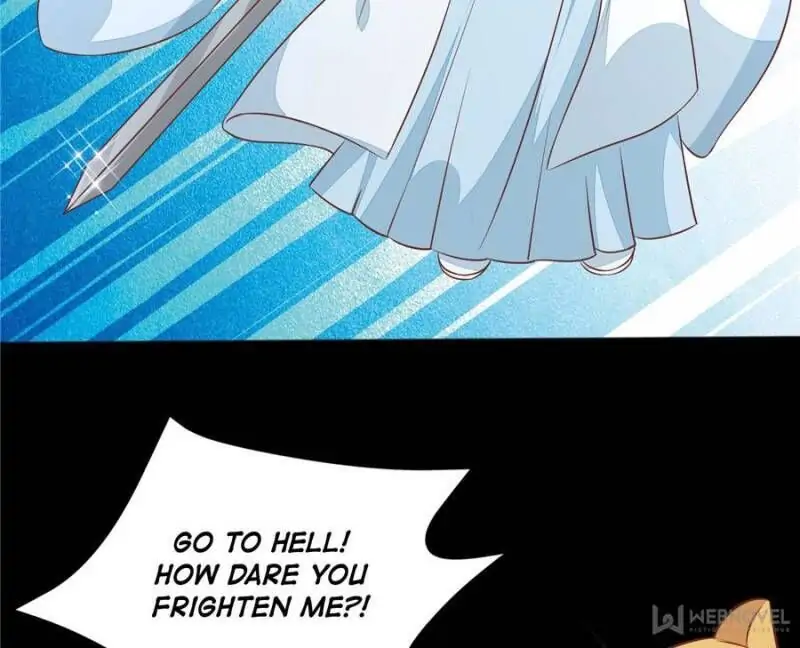 Page 30 of Chapter 146.1