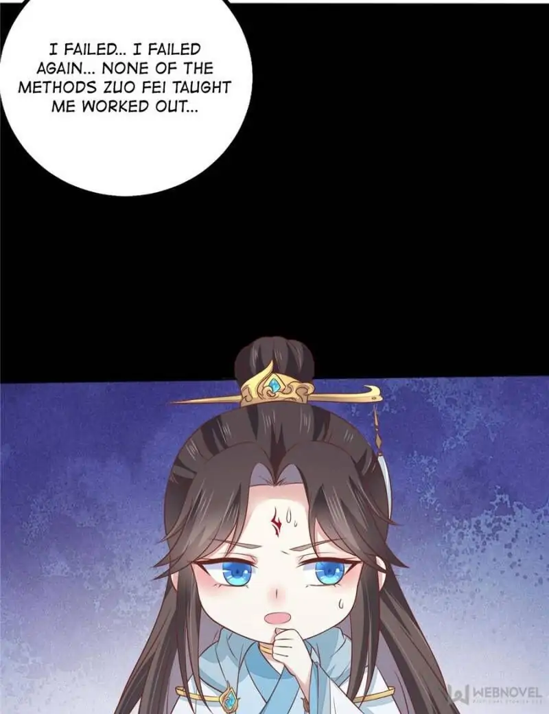 Page 33 of Chapter 146.1