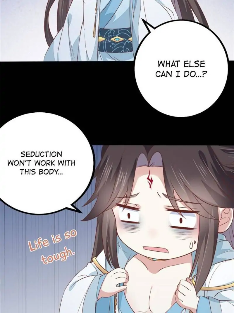 Page 34 of Chapter 146.1