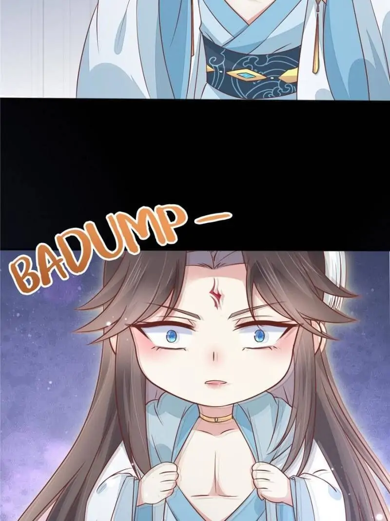 Page 35 of Chapter 146.1