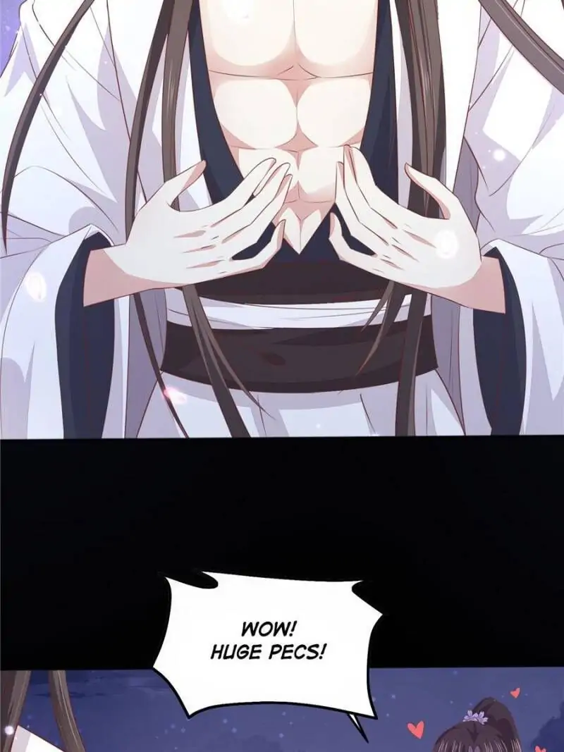 Page 40 of Chapter 146.1