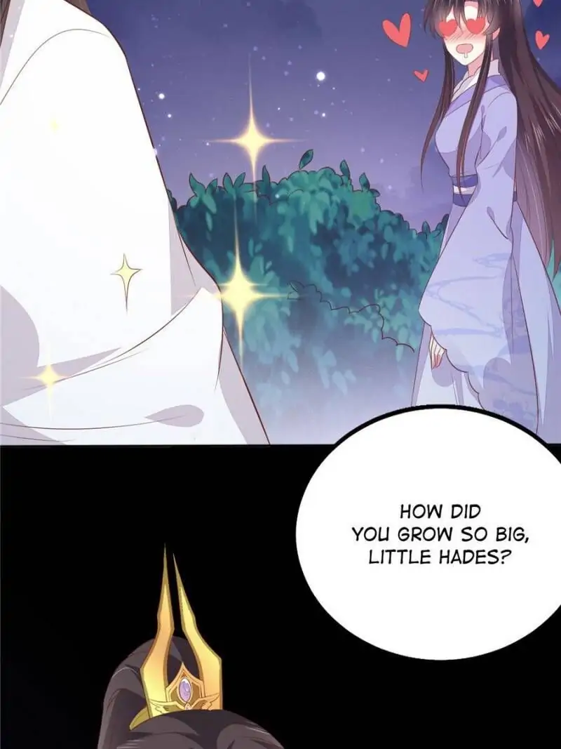 Page 41 of Chapter 146.1