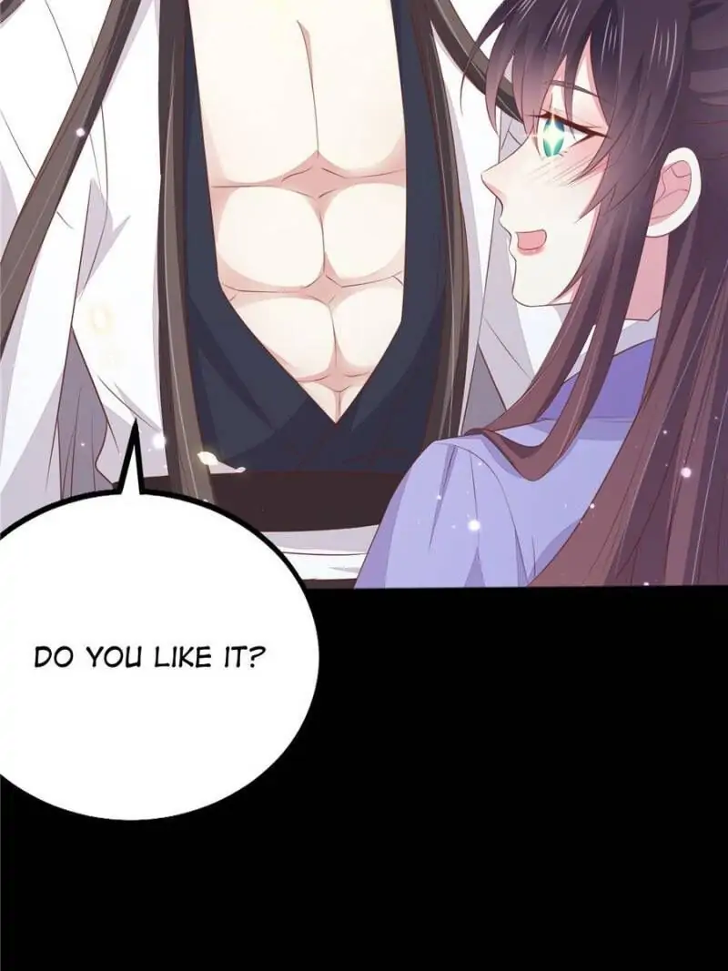 Page 43 of Chapter 146.1