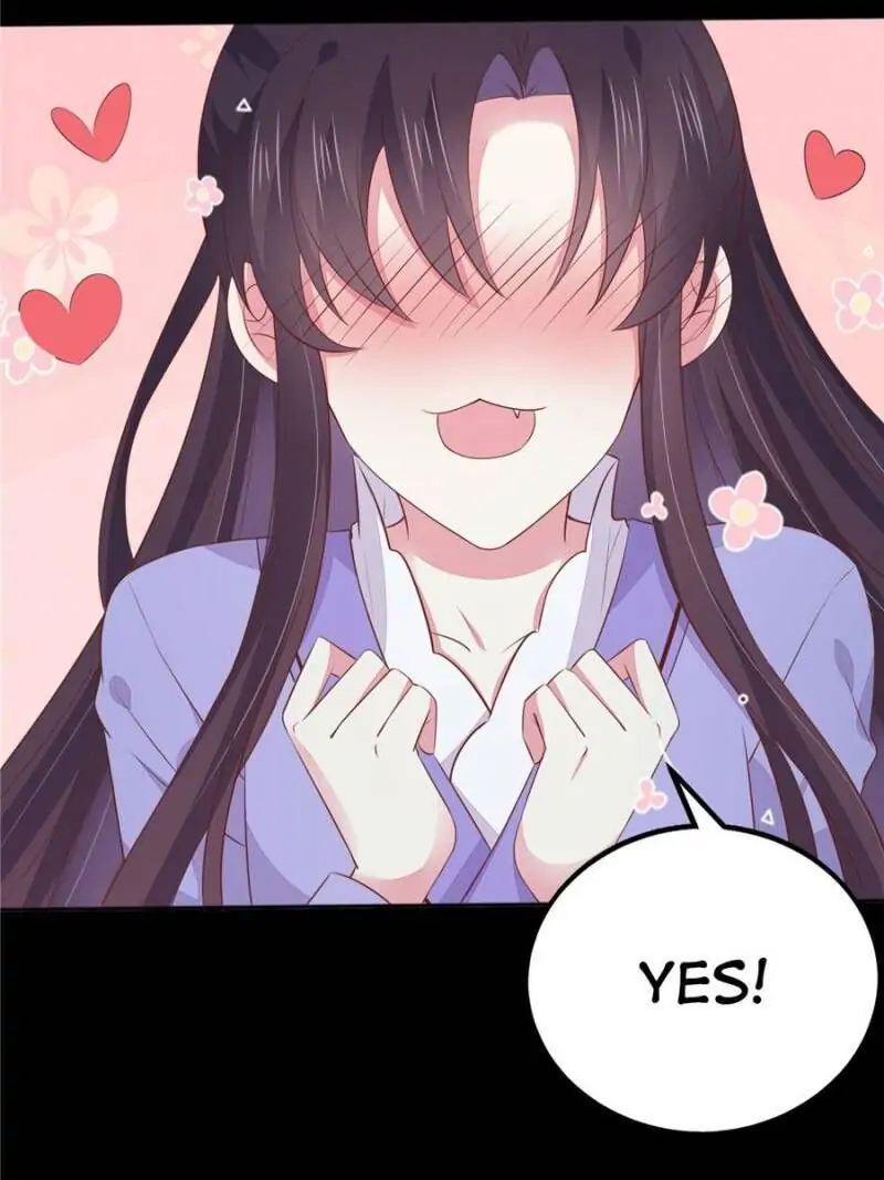 Page 44 of Chapter 146.1
