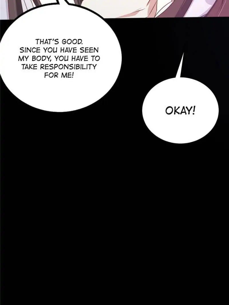 Page 46 of Chapter 146.1