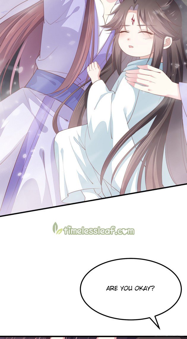 Page 2 of Chapter 146