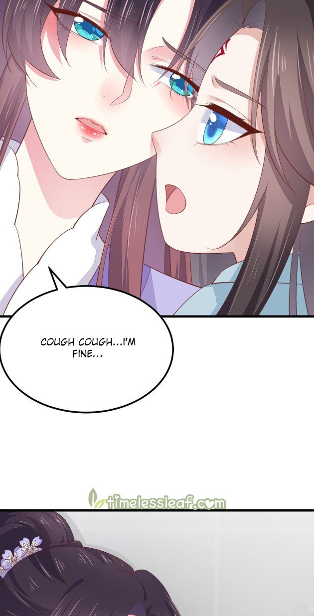 Page 3 of Chapter 146