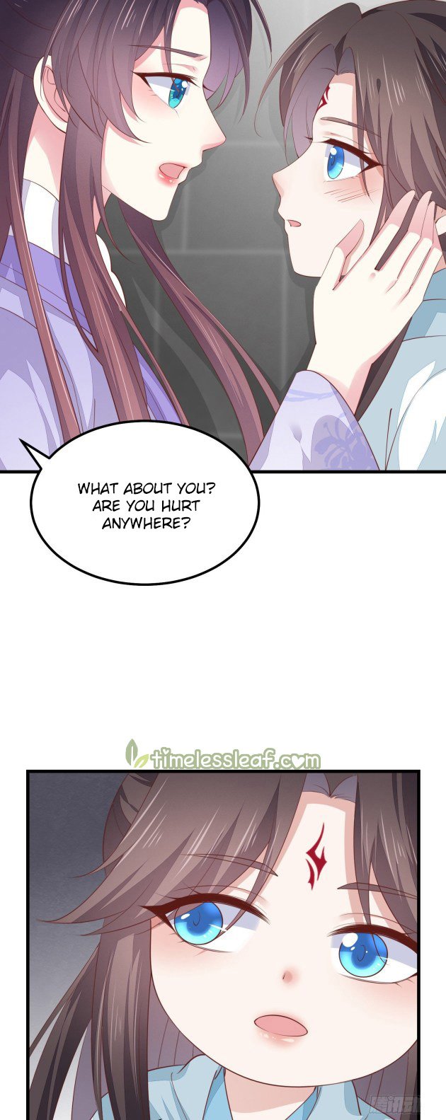 Page 4 of Chapter 146