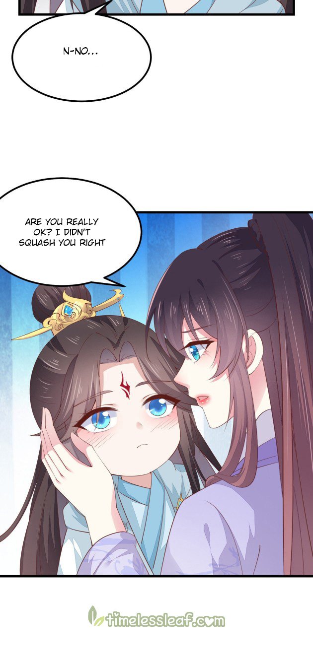 Page 5 of Chapter 146