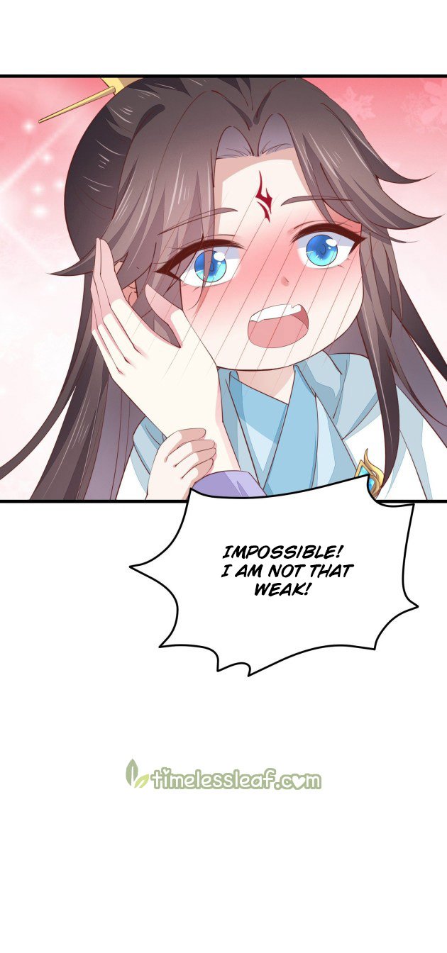 Page 6 of Chapter 146