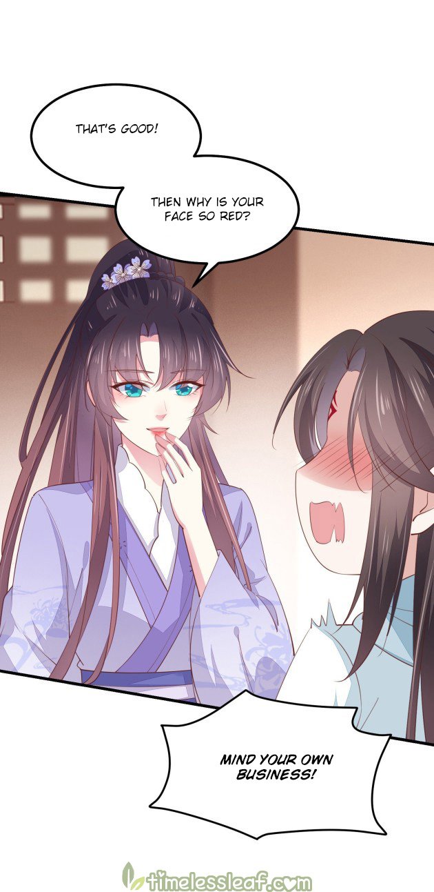 Page 7 of Chapter 146