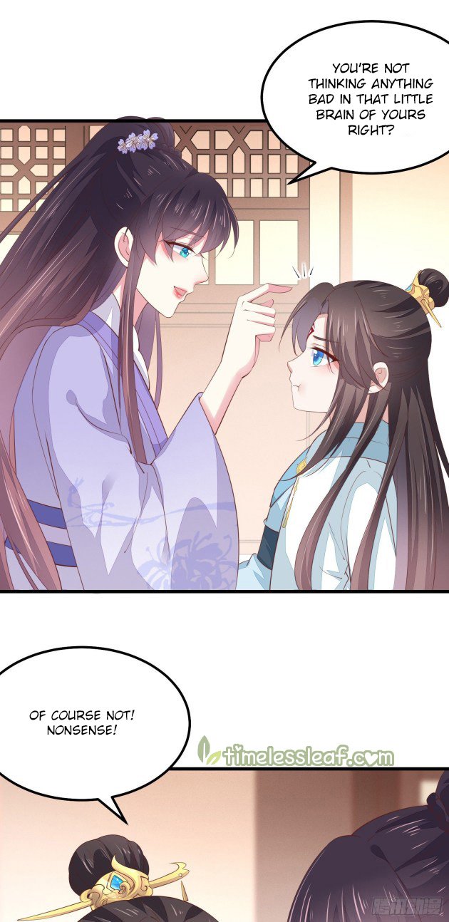 Page 8 of Chapter 146