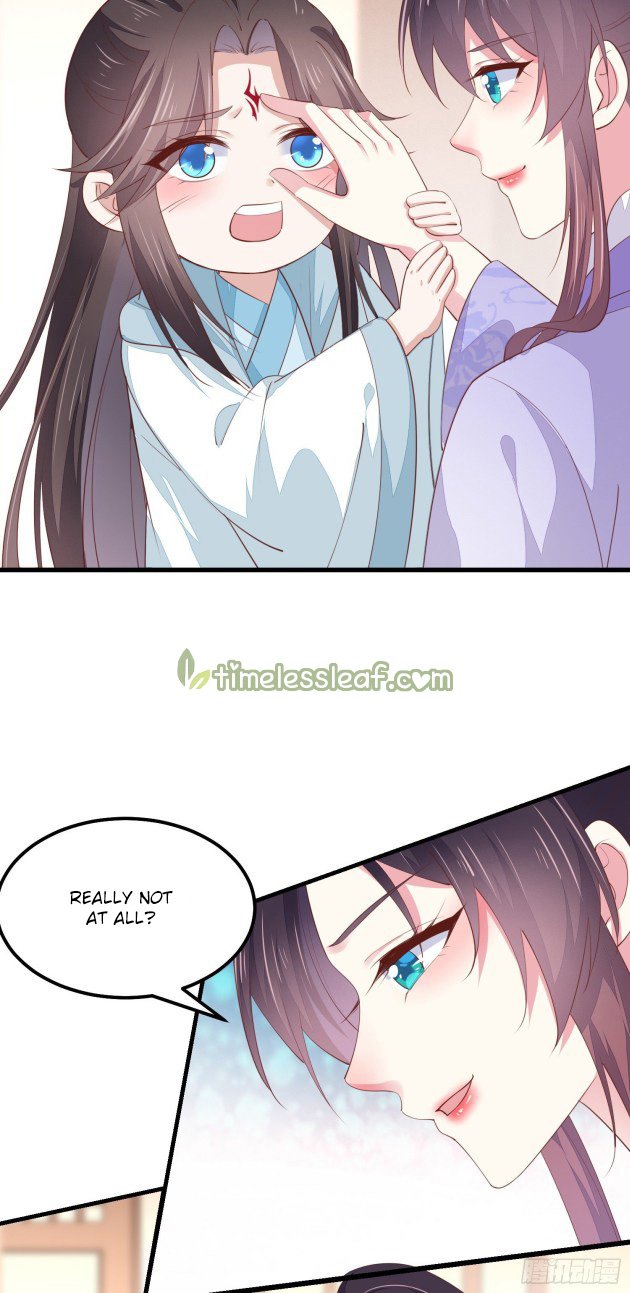 Page 9 of Chapter 146