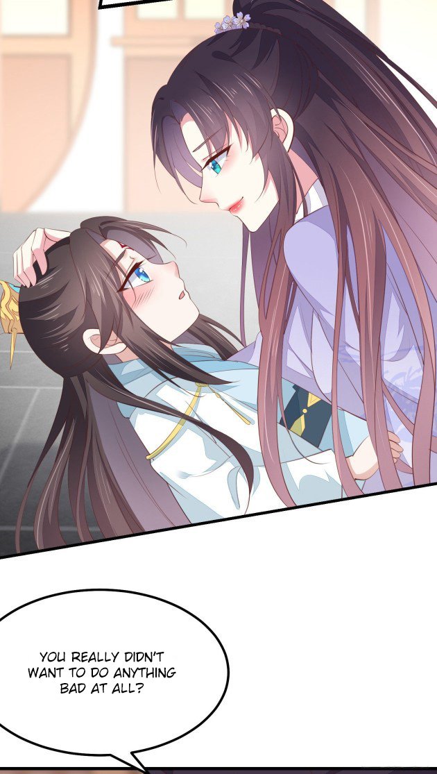 Page 10 of Chapter 146
