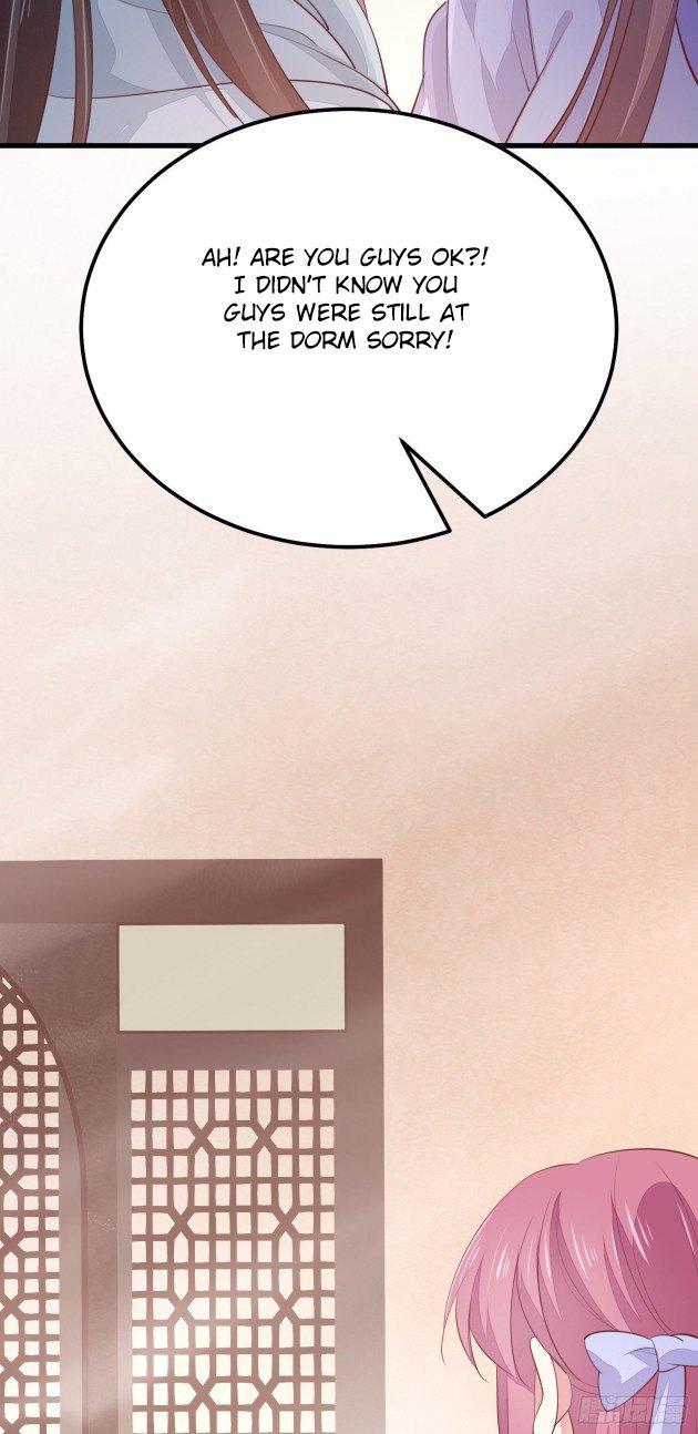 Page 13 of Chapter 146