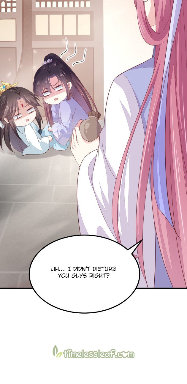 Page 14 of Chapter 146