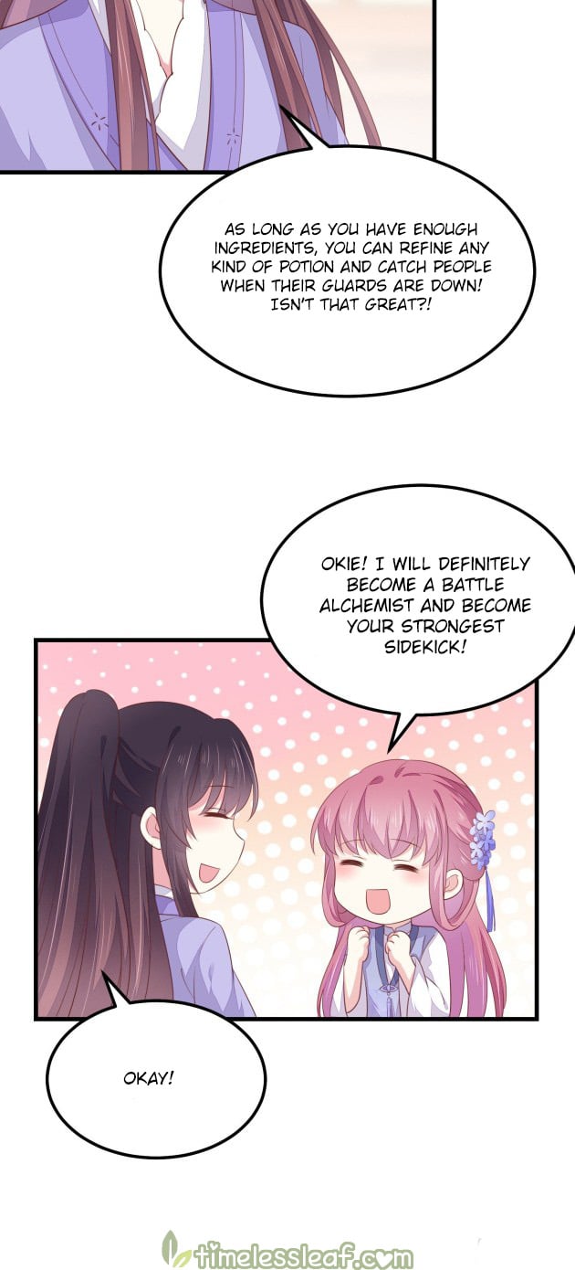 Page 8 of Chapter 147