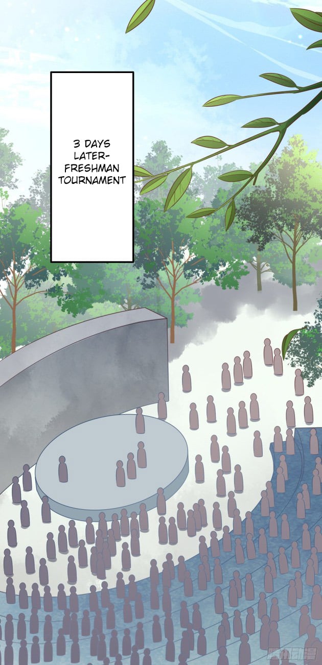Page 10 of Chapter 147