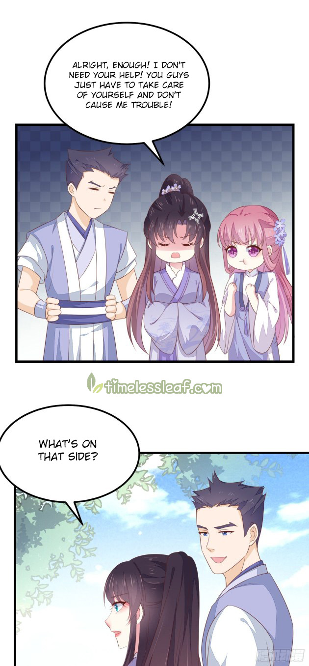 Page 14 of Chapter 147