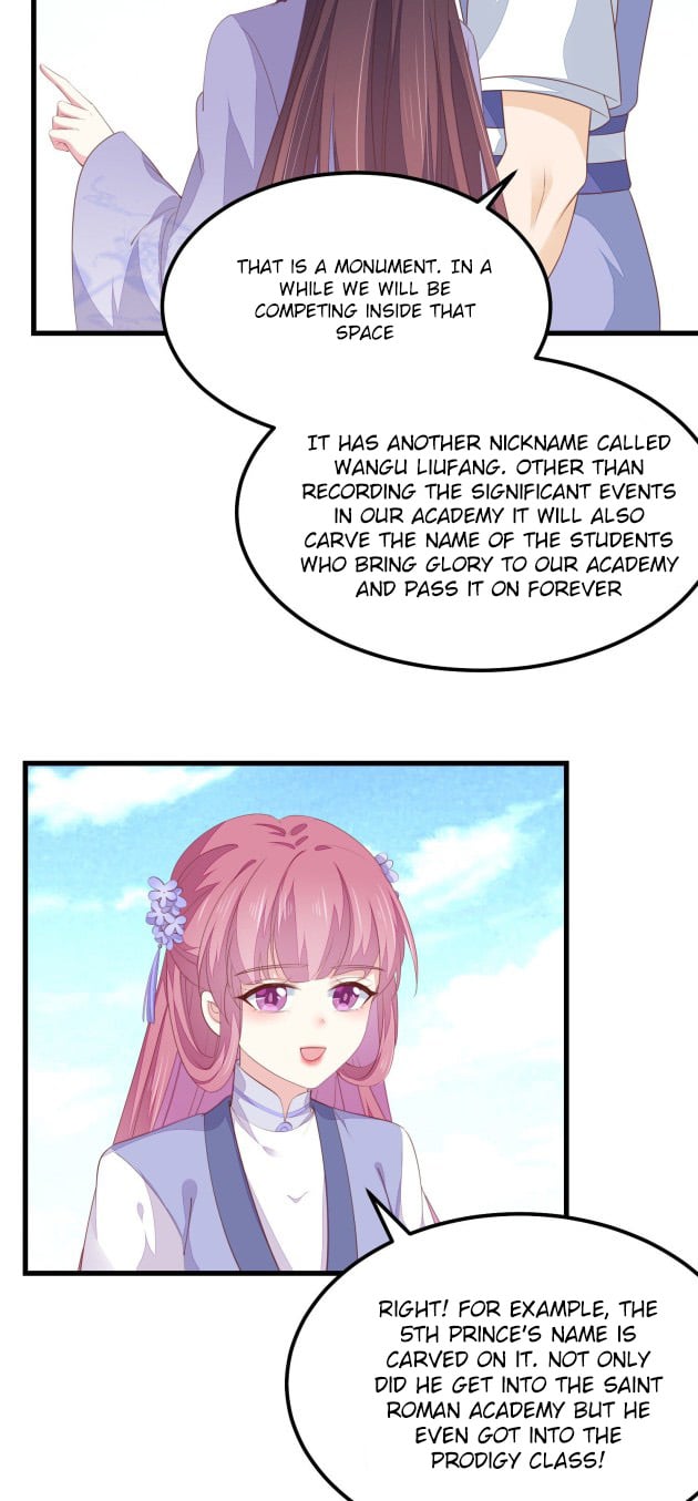 Page 15 of Chapter 147