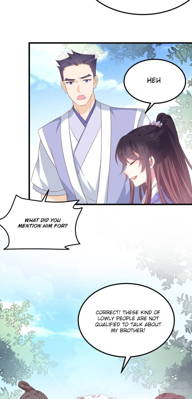 Page 16 of Chapter 147