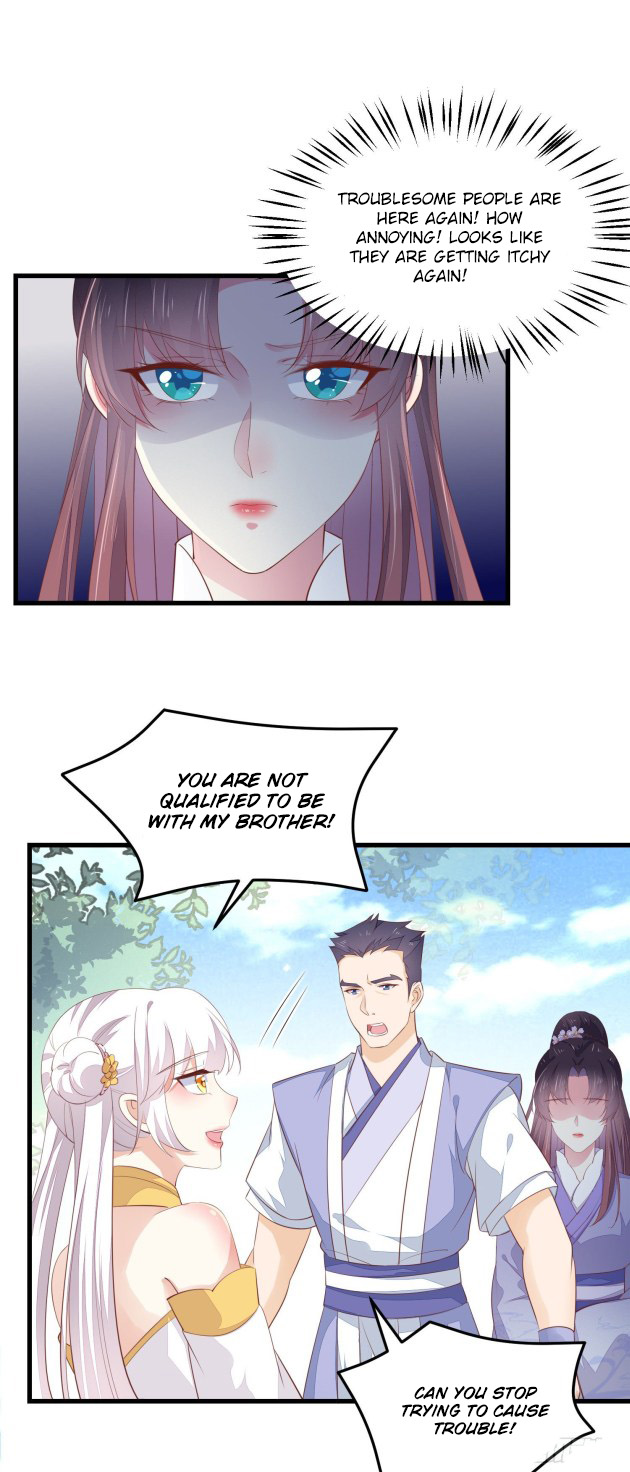 Page 18 of Chapter 147