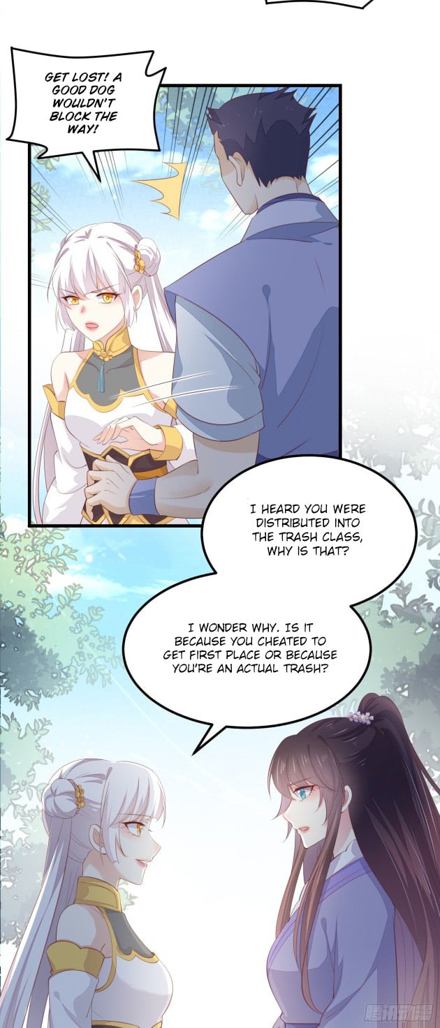 Page 19 of Chapter 147